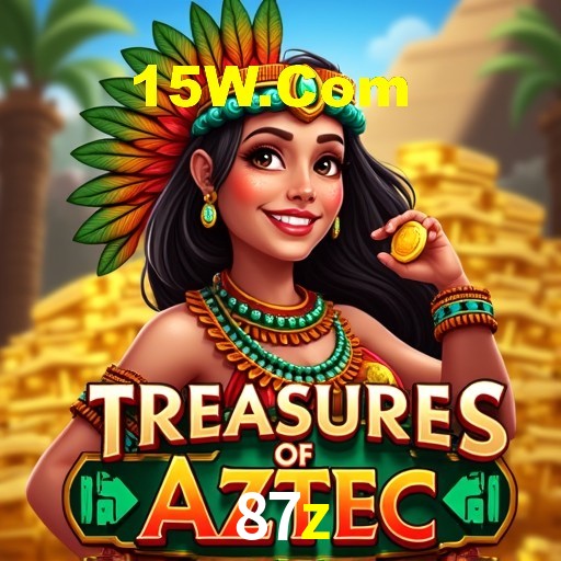 Casino Ao Vivo 87z