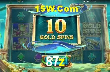 Promoções Sazonais 87z