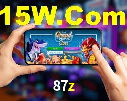 Crash Games Strategies 87z