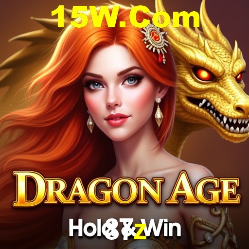 Desvendando o Mundo dos Jogos Virtuais na 87z