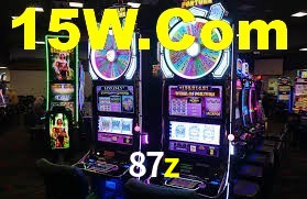 Exclusive Games 87z