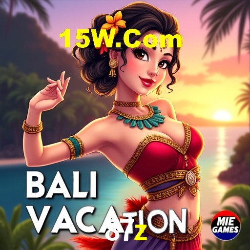 Slots de fortune e cartas de sorte
