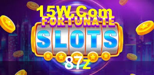 87z bet