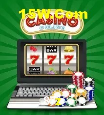 Estatísticas Crash Games 87z