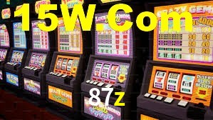87z bet