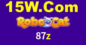 Basketball Betting 87z