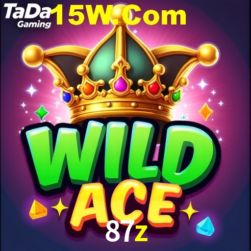 87z,87z.com