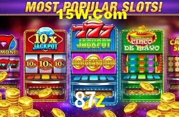 Login Seguro 87z