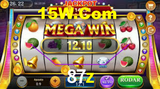 87z.com