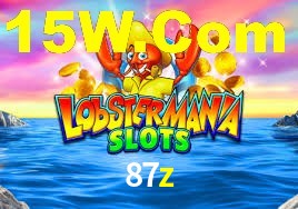 Daily Bonuses 87z