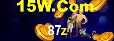 Cashback e recargas na 87z