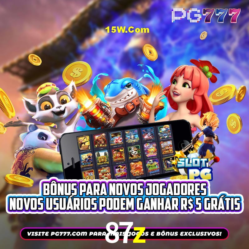 Account Benefits 87z