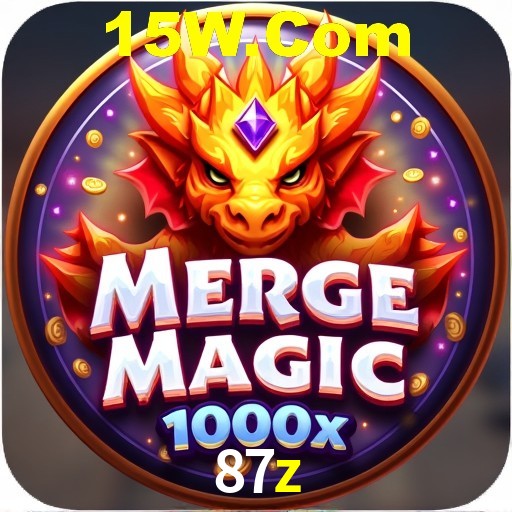 Inovações de Jogos na 87z: O Futuro das Experiências Interativas