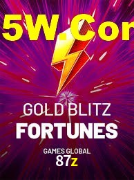 Tennis Betting 87z