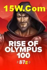 Gates of Olympus 87z