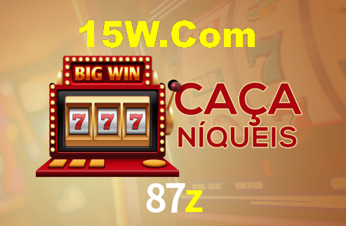 87z bet