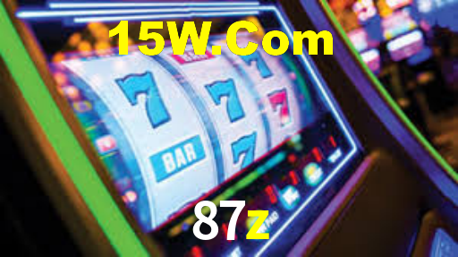 87z,87z.com