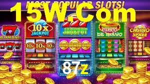 Roulette Table 87z
