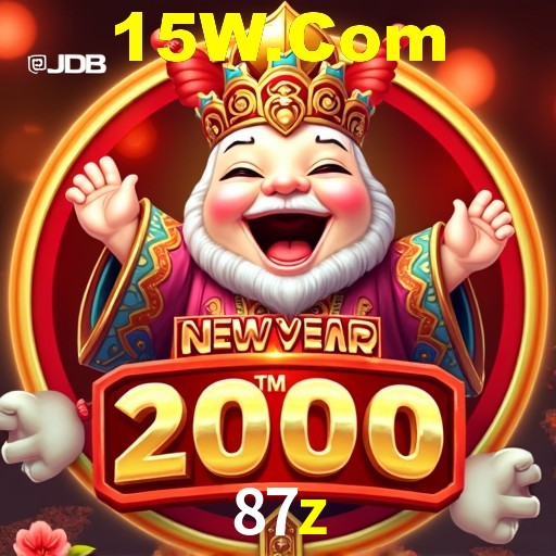 Desvendando o Mundo dos Jogos Virtuais na 87z