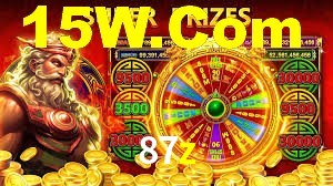 Experimente o Login Seguro Premium no 87z