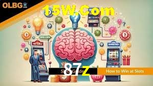 Player Reviews 87z