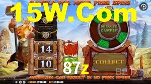 Aviator Game 87z