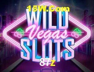 Experiência VIP 87z