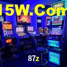 87z,87z.com