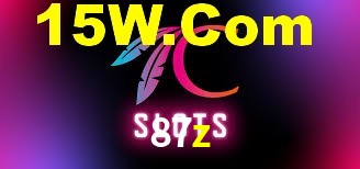 87z,87z.com