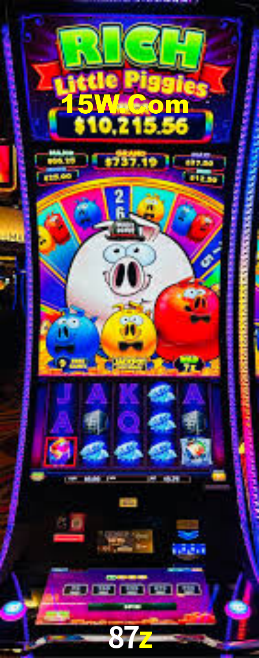 87z bet
