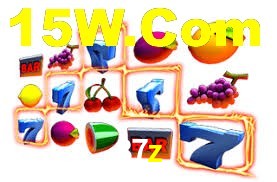 Football Betting 87z