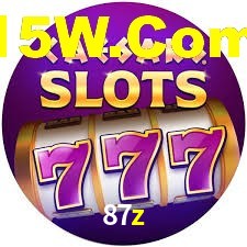 87z,87z.com