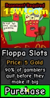 Welcome Bonus 87z