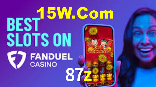 87z: A Experiência de Casino com Jogos de Mesa ao Vivo