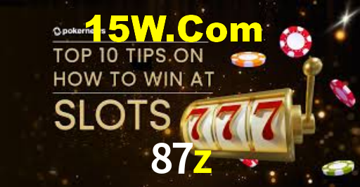 87z.com