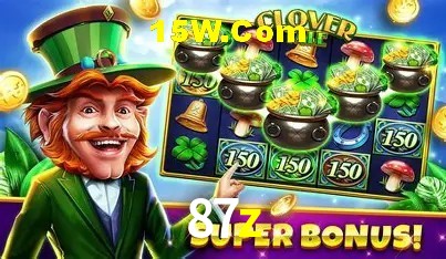 Variedade de jogos na 87z