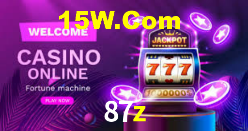 87z.com