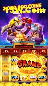 Game Providers 87z