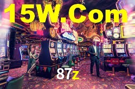 87z,87z.com