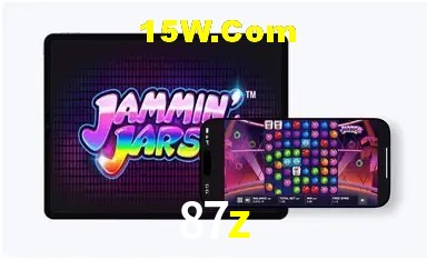 Jogos de Slot 87z
