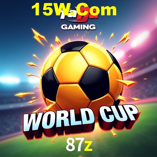 Descubra a Magia dos Jogos de Arcade no 87z