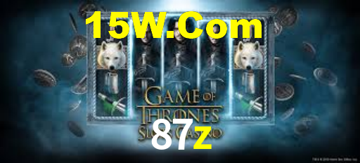 87z.com
