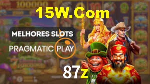 87z,87z.com