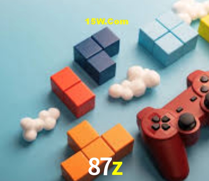 Jogo Spaceman 87z