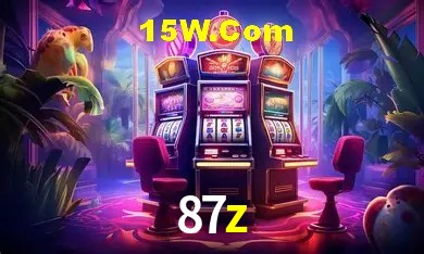 Loterias online na 87z