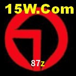 Jackpots e promoções na 87z