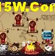 Provedores de Jogos 87z