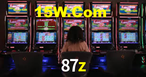87z