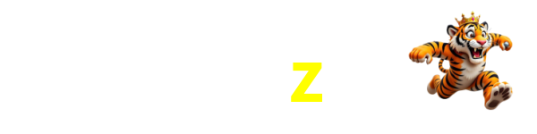 Logo da 87z